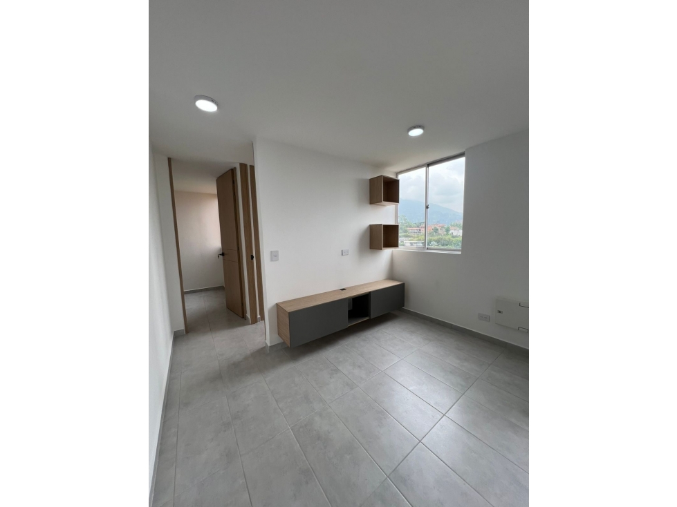 Rento hermoso apartamento en la estrella — foto 6