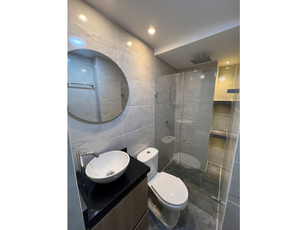 Rento hermoso apartamento en la estrella — foto 6
