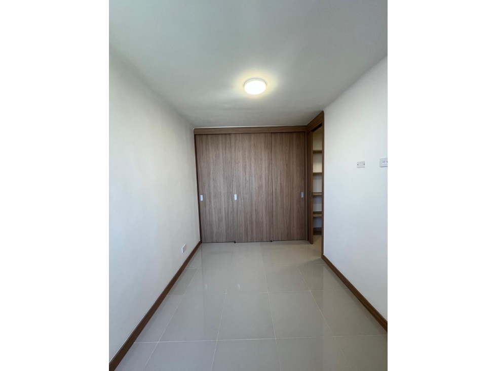 Rento hermoso apartamento en la estrella — foto 6