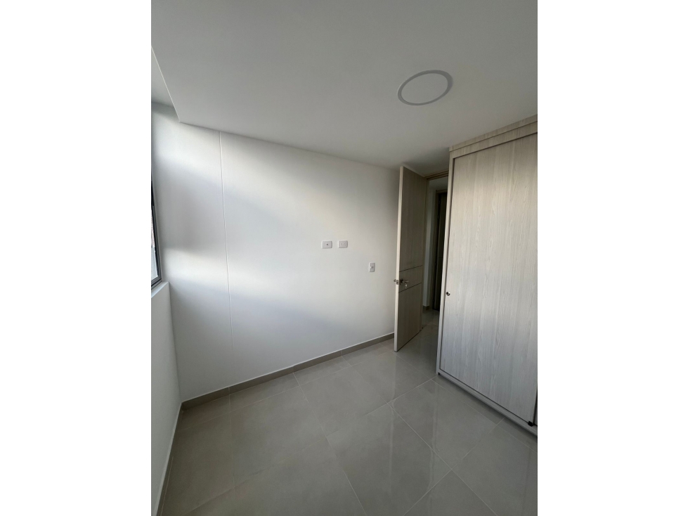 Rento apartamento en la estrella — foto 6