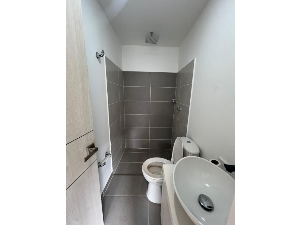 Rento apartamento en la estrella — foto 6