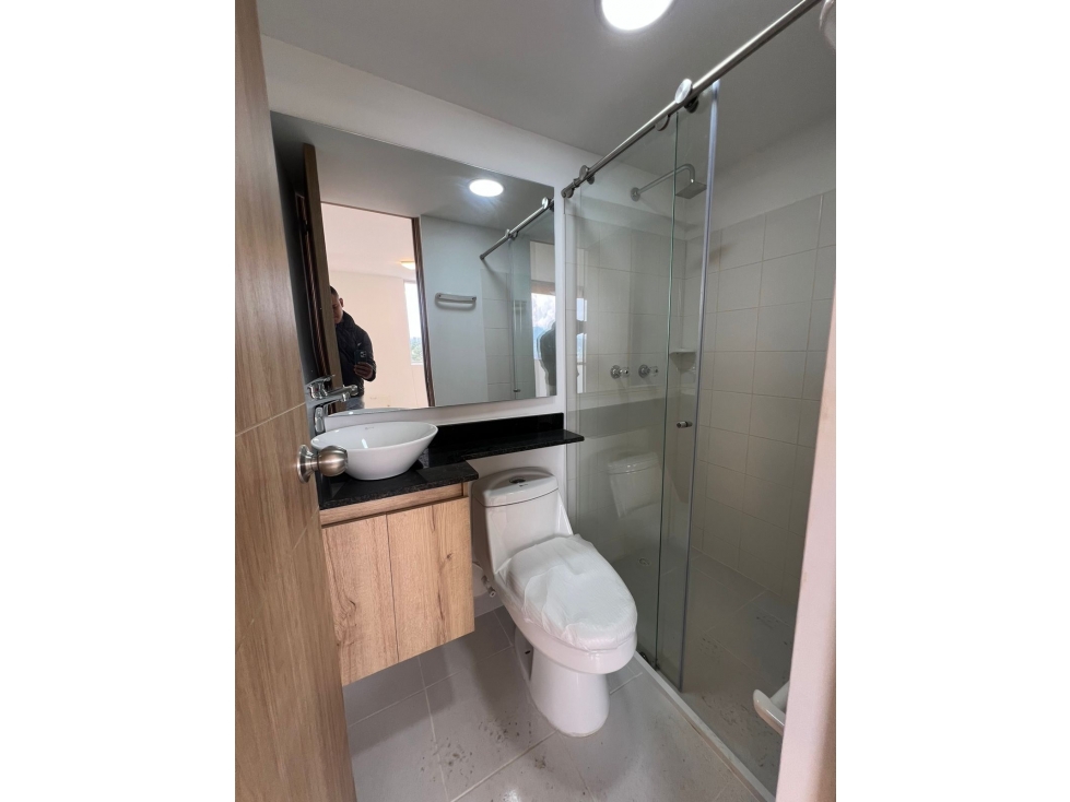 Rento apartamento en la estrella — foto 6