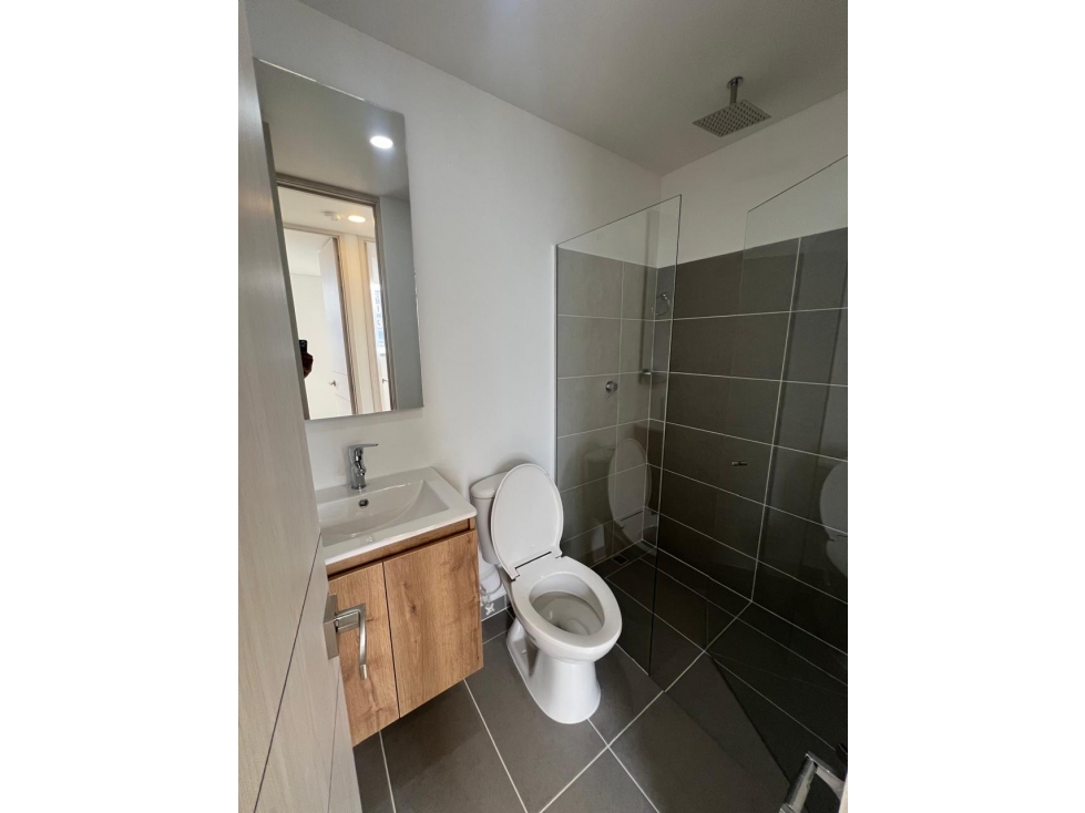 Rento apartamento en la estrella — foto 6