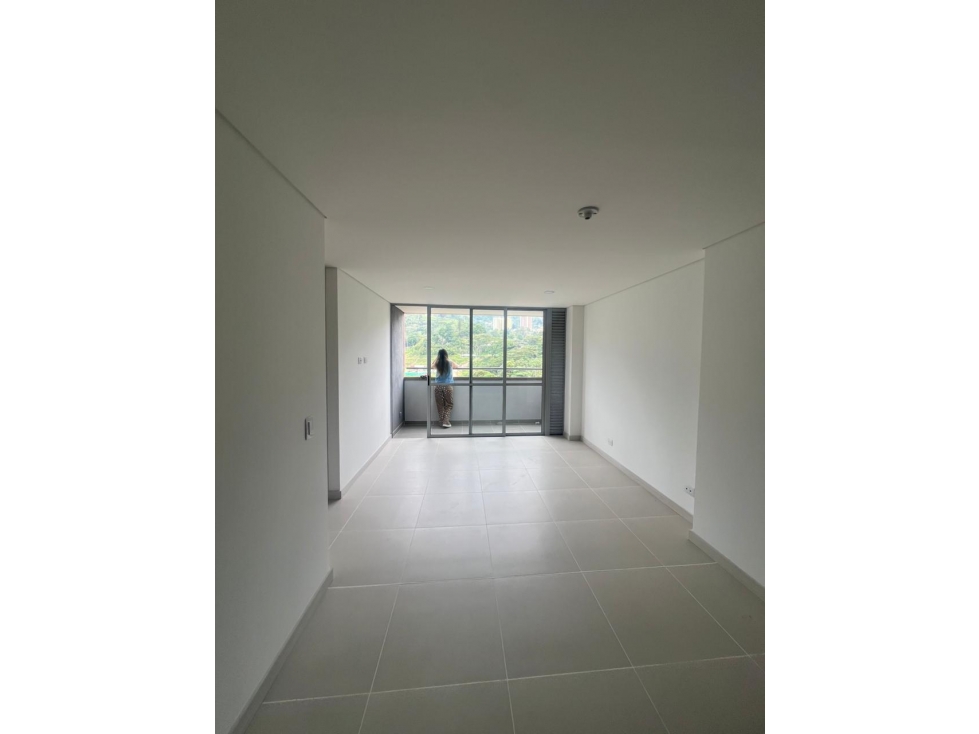 Rento Apartamento en la estrella — foto 6