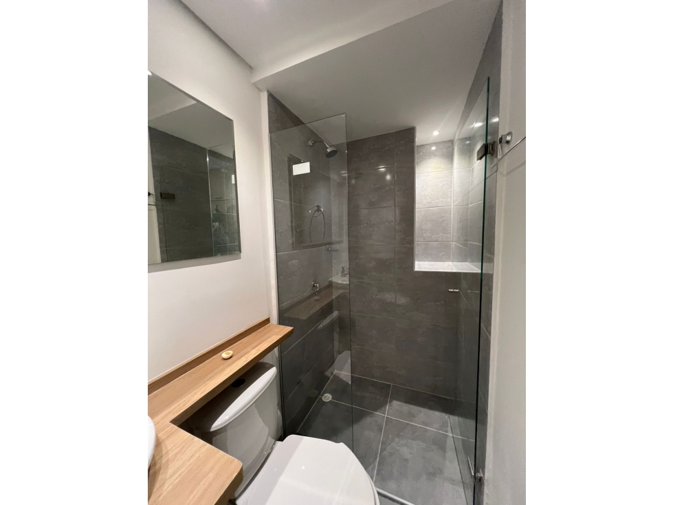 Rento hermoso apartamento en la estrella — foto 6