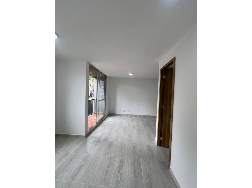 Rento hermoso apartamento en la estrella — foto 6