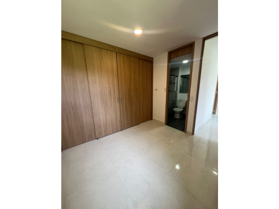 Rento hermoso apartamento en la estrella — foto 6