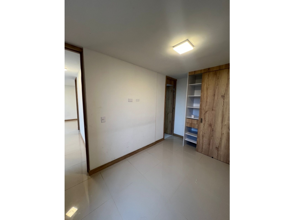Rento hermoso apartamento en la esterella — foto 6