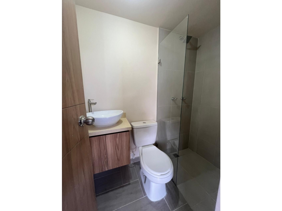 Rento hermoso apartamento en la estrella — foto 6
