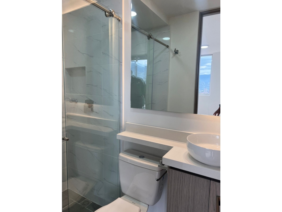 Rento hermoso apartamento en la estrella — foto 6