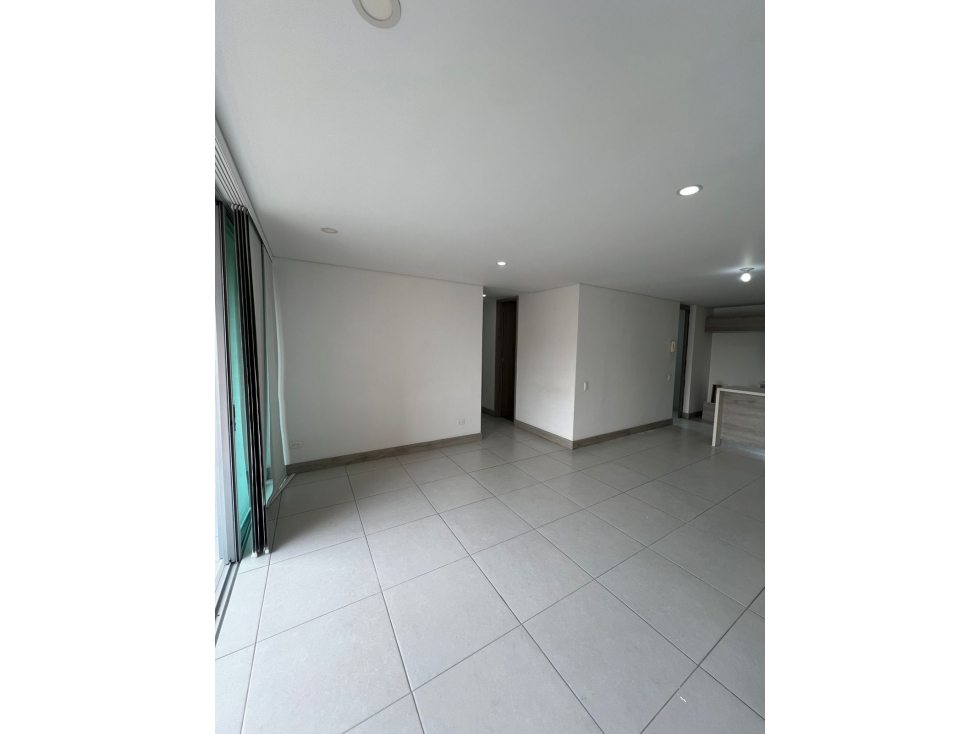 Rento apartamento en envigado — foto 6