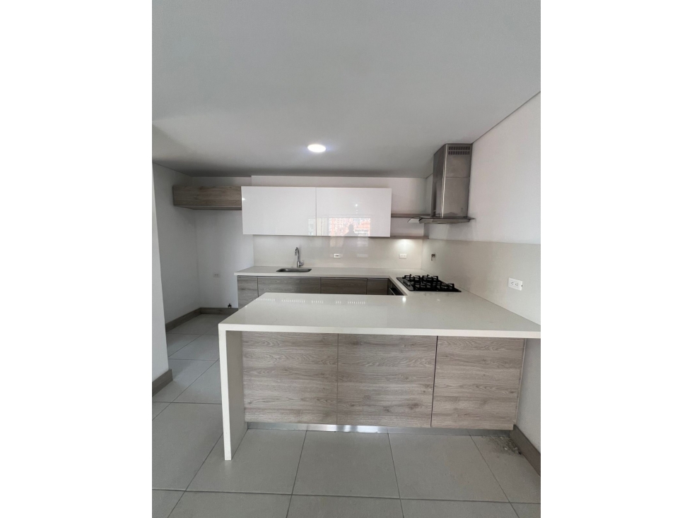 Rento apartamento en la esterella — foto 6