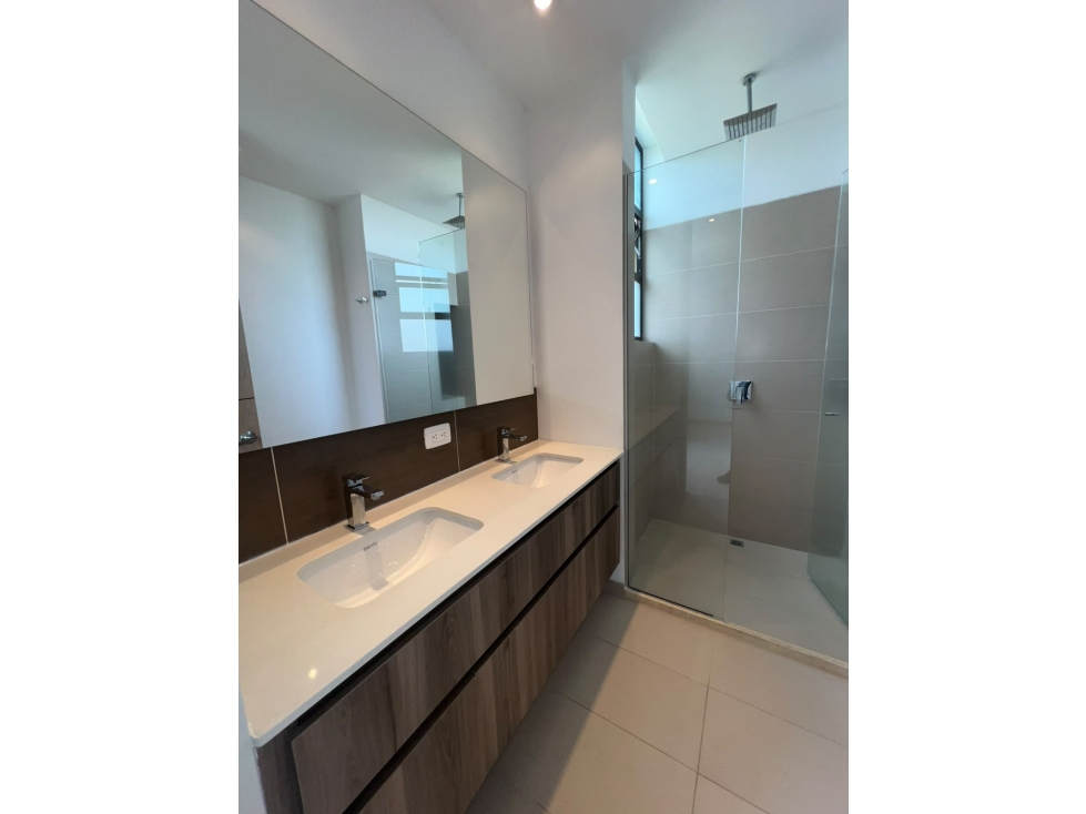 Rento hermoso apartamento en envigado — foto 6