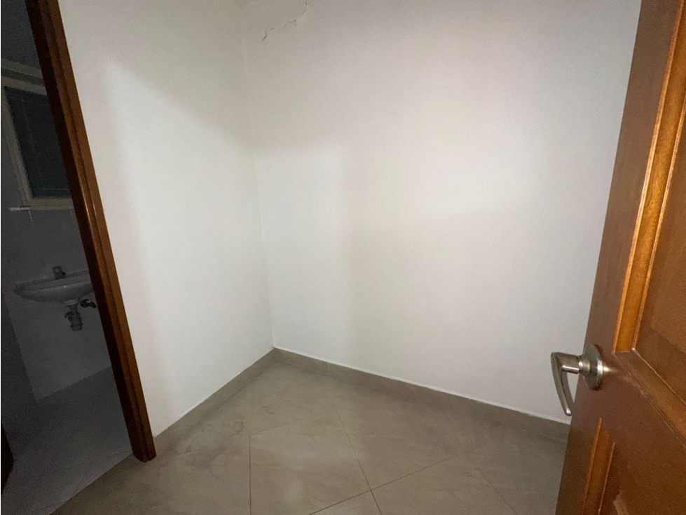 Apartamento en laureles 7.400.000 — foto 6