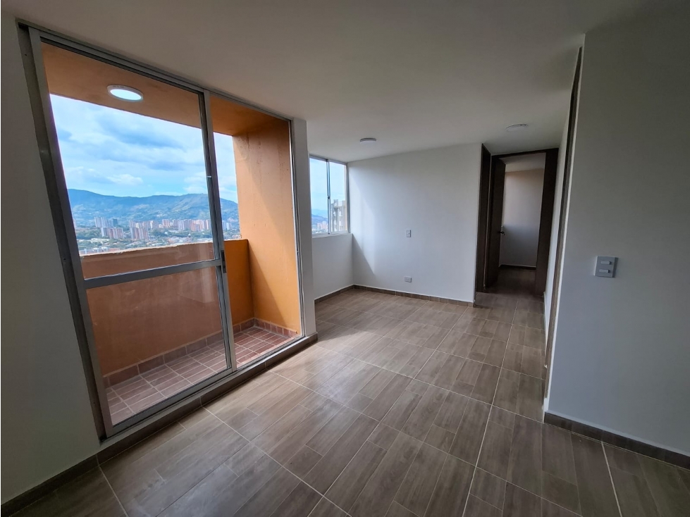 Hermoso apartamento para estrenar — foto 6