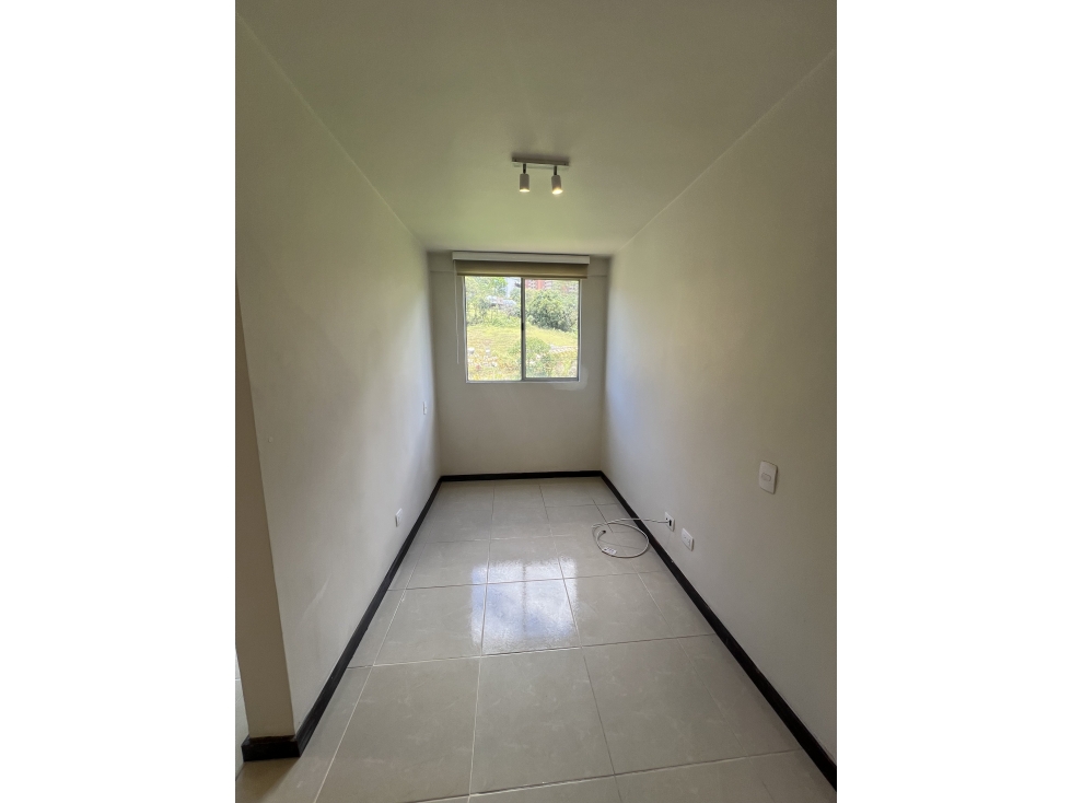 Hermosa apartamento — foto 6