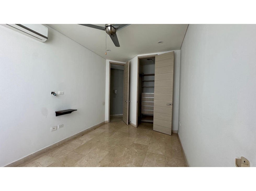 Casa en arriendo en Villa Campestre
