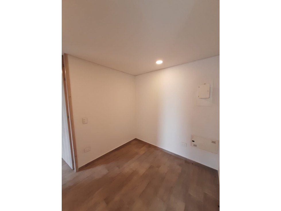 Apartamento en venta — foto 3