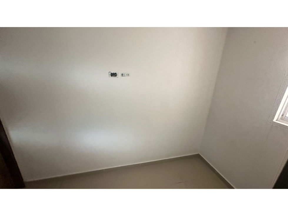 Apartamento en arriendo en Villa Campestre — foto 6