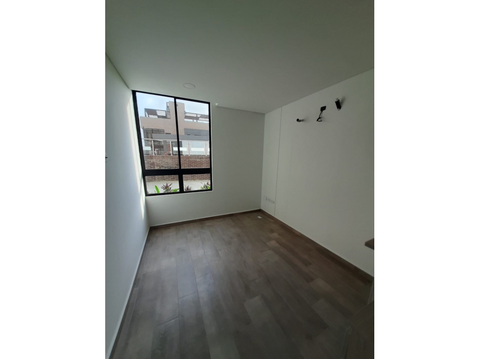 Apartamento en venta — foto 6