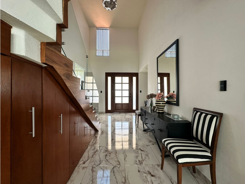 Casa en Venta en Clúster La Gran Reserva — foto 4