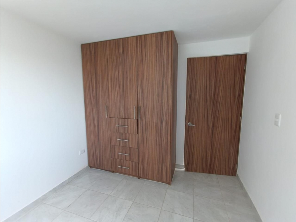 Casa en venta en col. Xilotzingo — foto 3