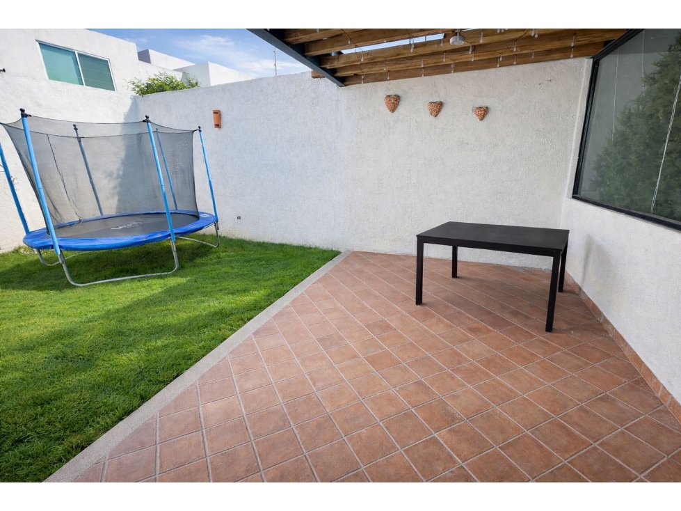 Casa en venta en Zerezotla — foto 2