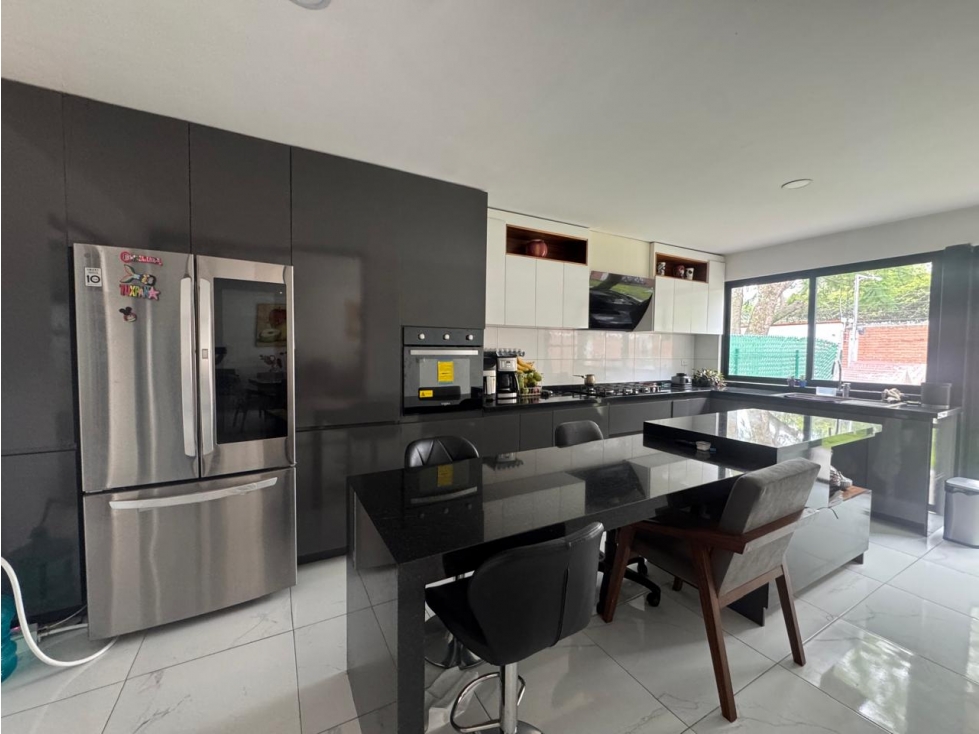 Casa en Venta en Bosques de Zerezotla Cholula — foto 6