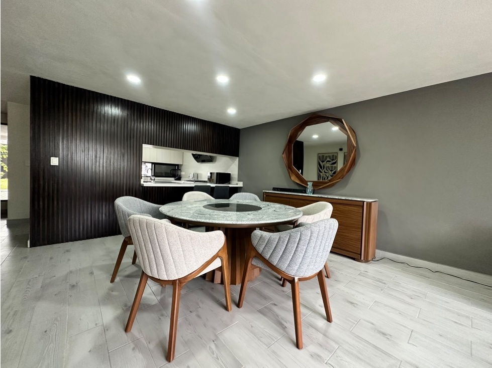 Casa en Venta en Lomas de Angelopolis III — foto 5