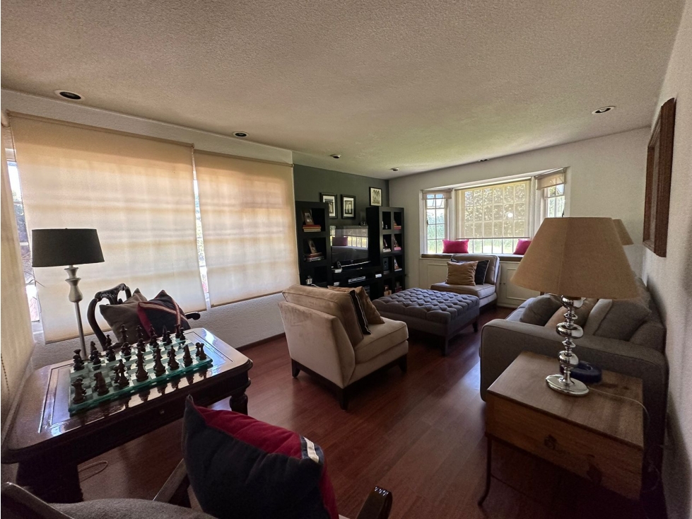 Casa en Venta en San Pedro Cholula — foto 6