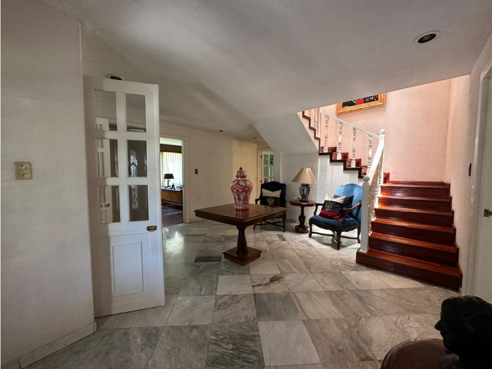 Casa en Venta en San Pedro Cholula — foto 4
