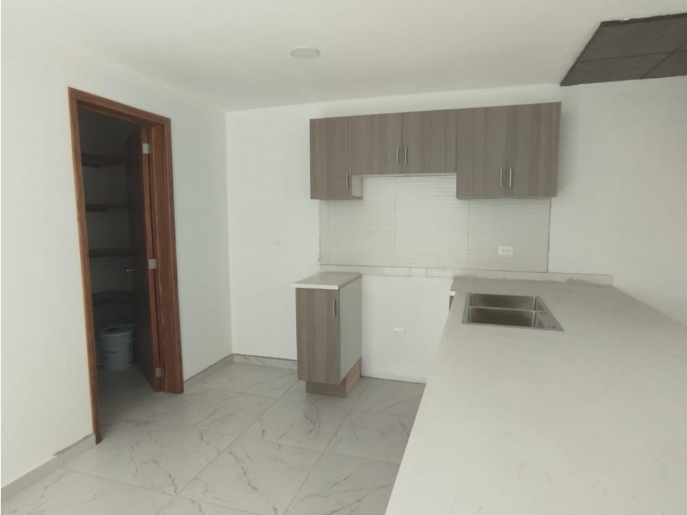 casa en venta en Atlixco - 5