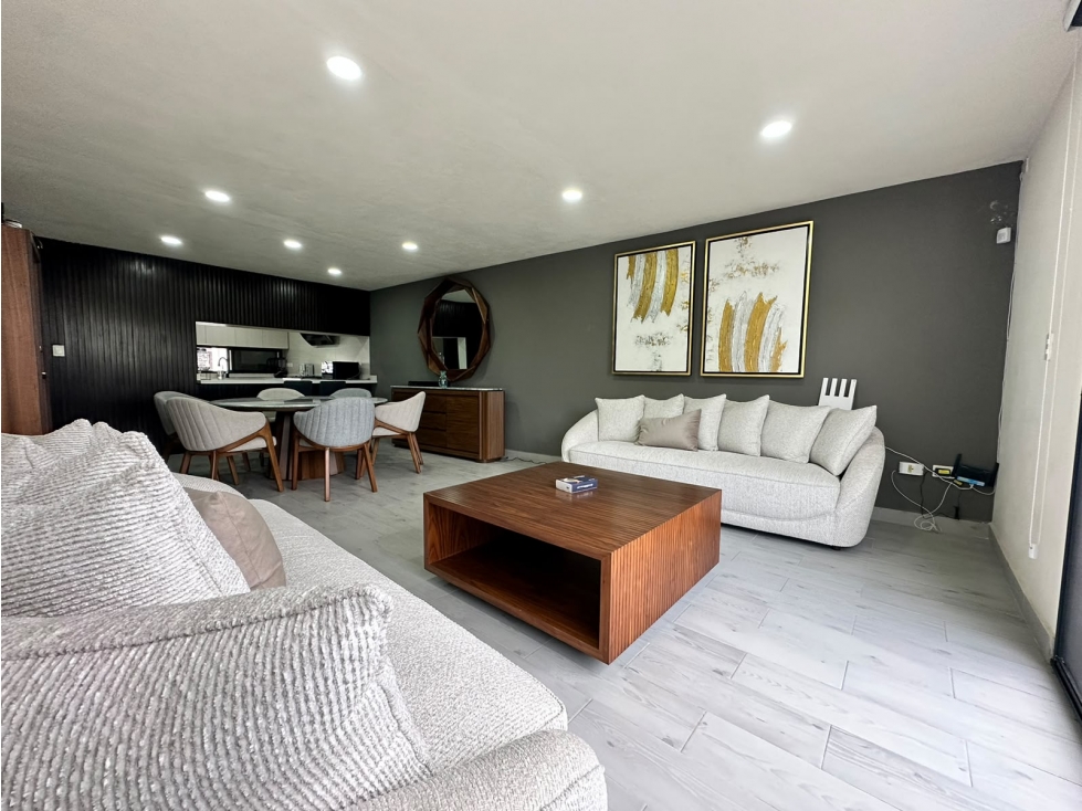 Casa en Venta en Lomas de Angelopolis III — foto 4