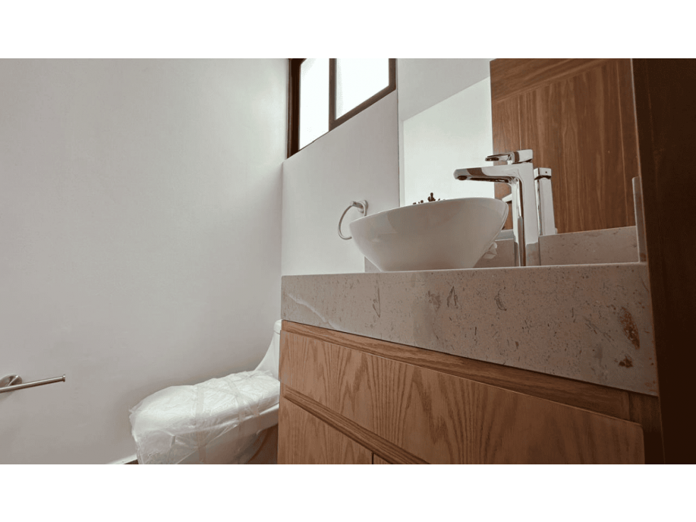 Casa en Venta en Gran Reserva — foto 6