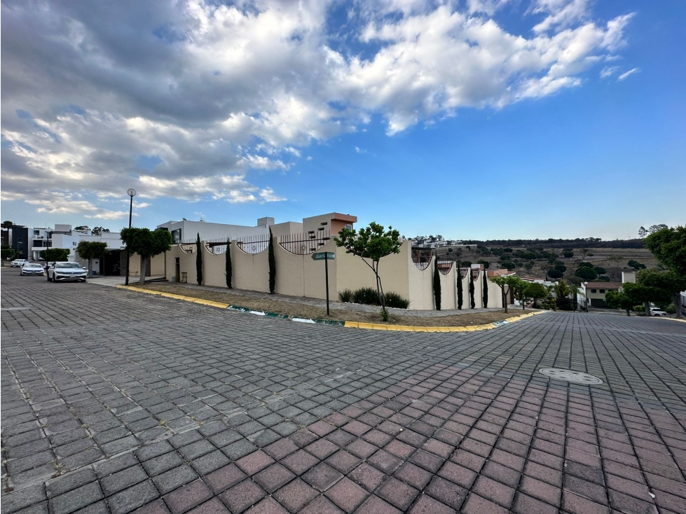 Casa en Venta en La Calera — foto 3