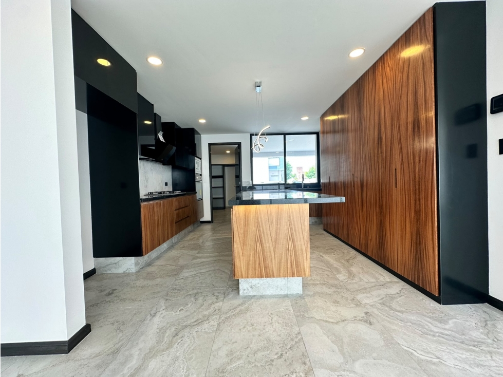Casa en Venta en Lomas de Angelopolis III — foto 2