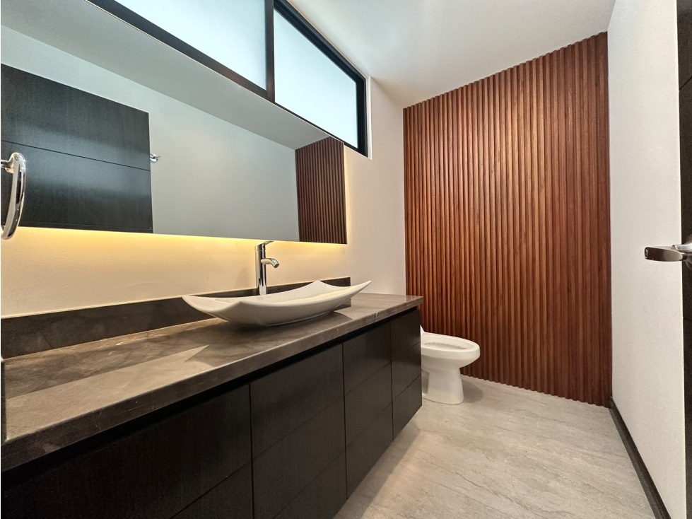 Casa en Venta en Lomas de Angelópolis III — foto 2