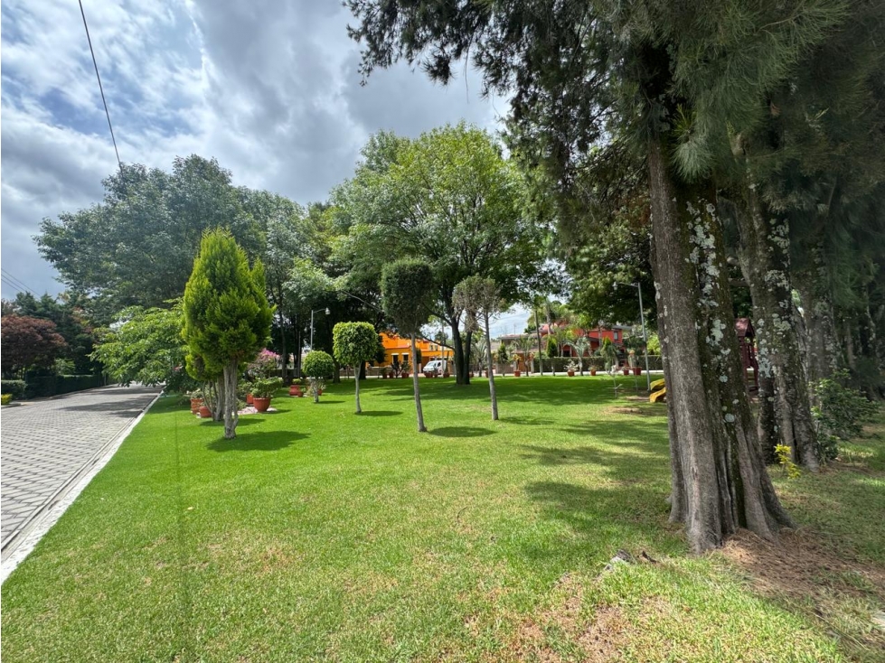 Casa en Venta en Bosques de Zerezotla Cholula — foto 5