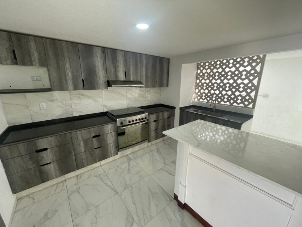 Casa en Venta Cuautlancingo cerca Periférico - 6