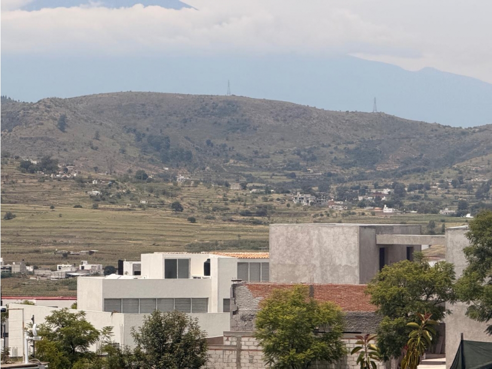 Terreno en Venta Lomas de Angelópolis Gran Reserva Desarrolladores - 3
