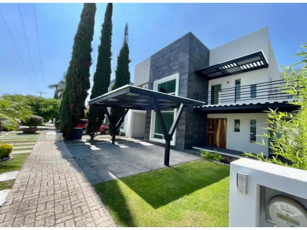 Casa en venta en El Cristo Atlixco - 4