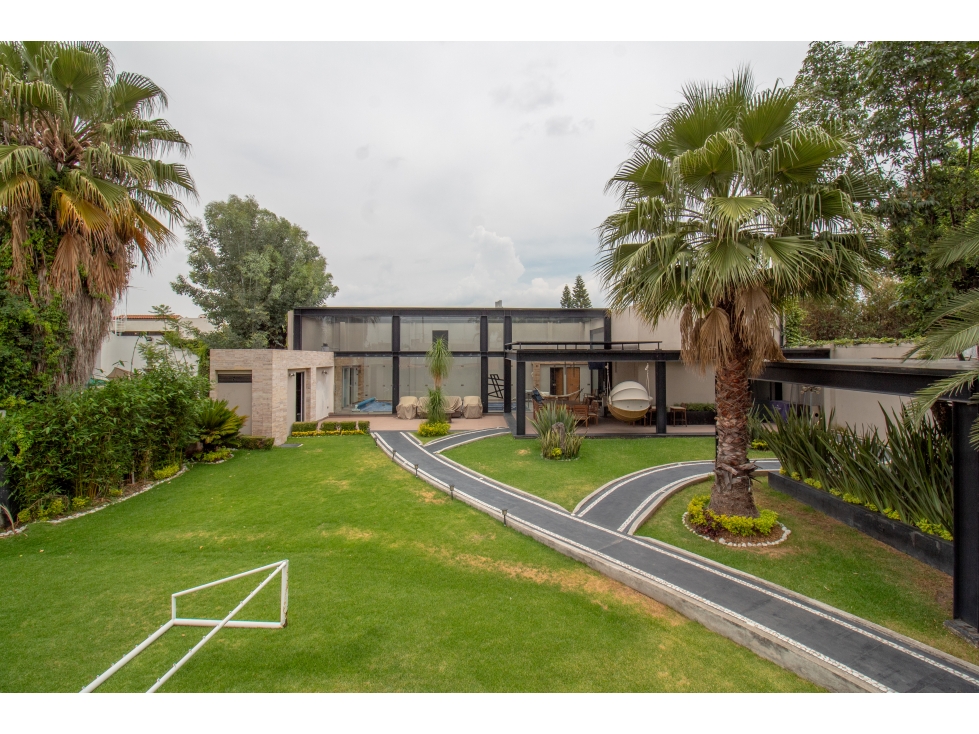 Casa en Venta en Zavaleta — foto 3