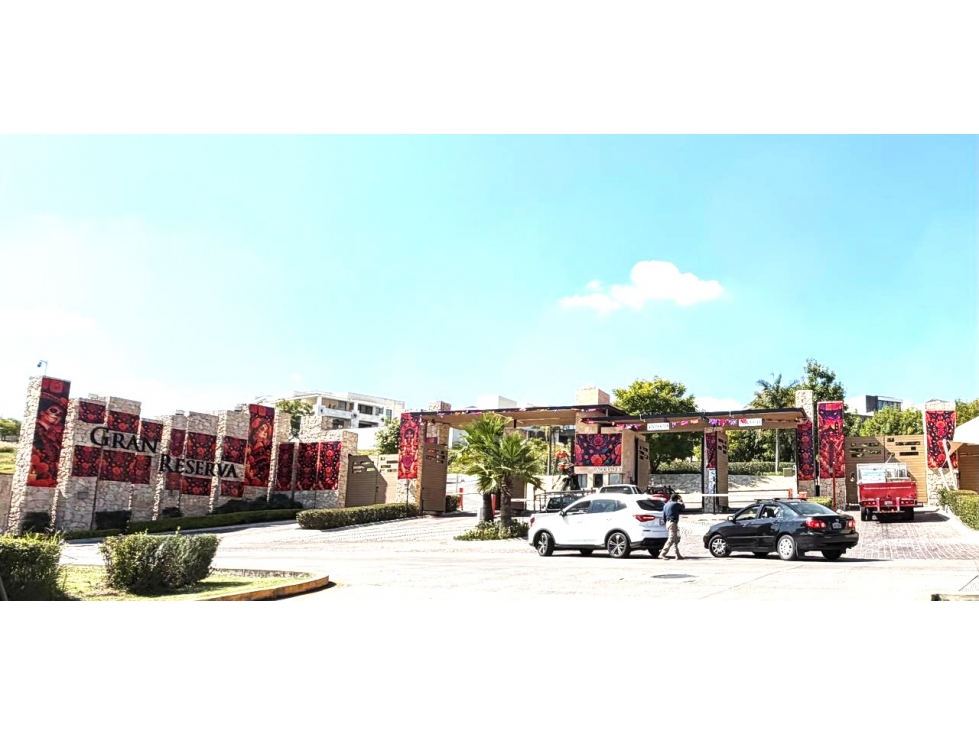 Casa en Venta en La Gran Reserva — foto 2