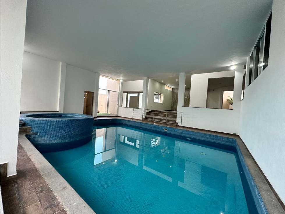 Casa en Venta en La Calera — foto 2