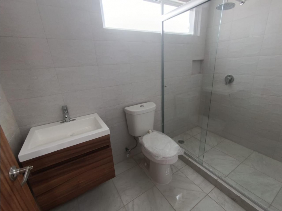 Casa en venta en col. Xilotzingo — foto 5