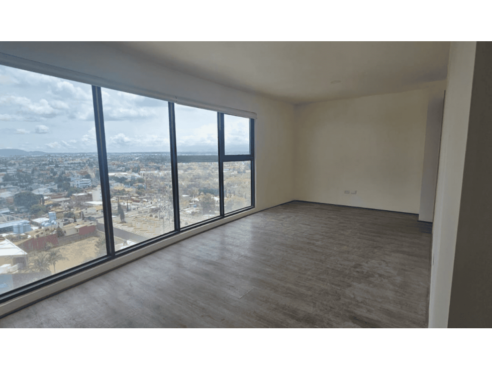 Departamento en Venta en Zavaleta — foto 6