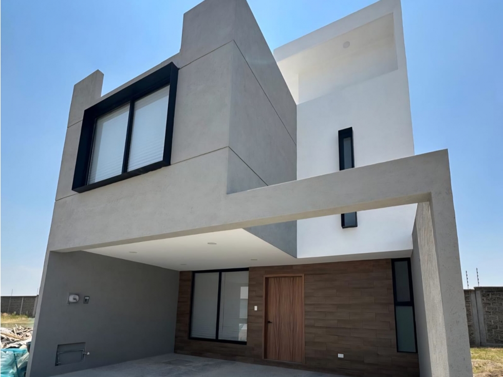Casa en Venta en Residencial Monterreal, Cholula — foto 3