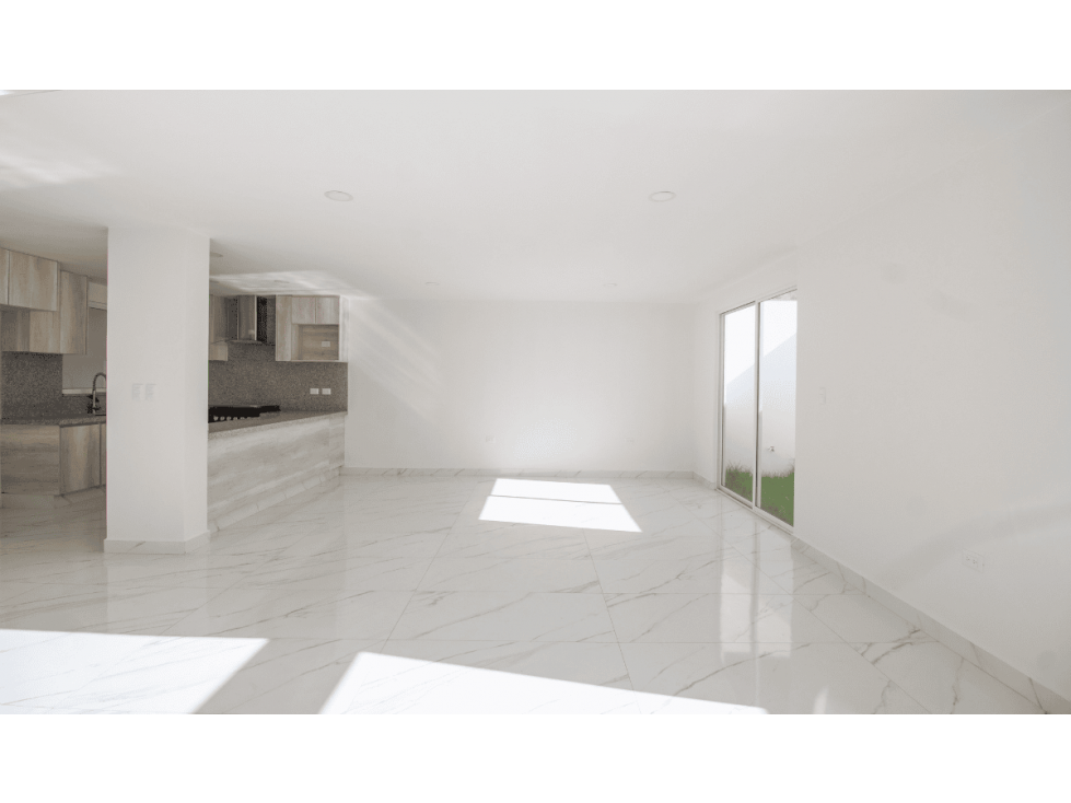 Casa en Venta en Cholula, Solare Residencial