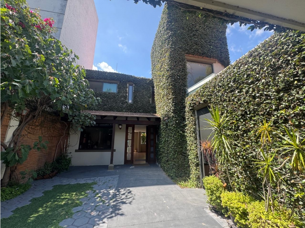 Casa en Venta Momoxpan, Uso de Suelo Mixto — foto 2