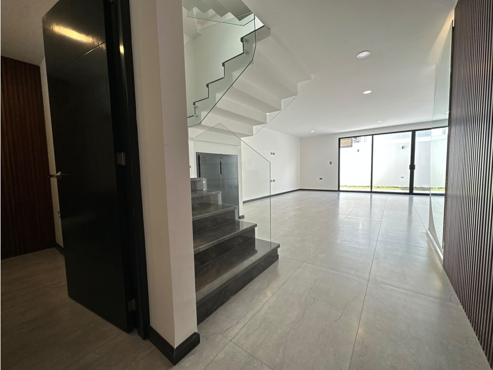 Casa en Venta en Lomas de Angelópolis III — foto 6